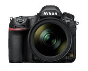 尼康D850 D810 单机 24-120 24-70套机 专业全画幅单反相机 行货