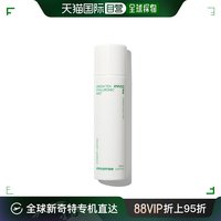 韩国直邮innisfree定妆喷雾绿茶透明质酸，面霜150毫升
