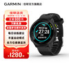 Garmin佳明Forerunner158跑步手表运动马拉松游泳心率跑友助力