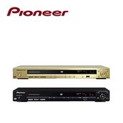 pioneer先锋dv-310高清dvd，播放器cd播放机，dvd影碟机5.1声道usb