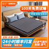 乐仕椰棕1.8米棕棕垫，床垫硬棕榈，床垫1.5m床偏硬棕床垫
