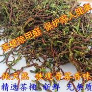 茶枝去味茶叶梗除味散装茶梗铁观音茶叶梗吸味茶叶装修去甲醛