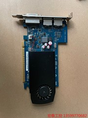 惠普GT630 2G显卡