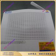 上海贝尔 AlcatelRG200O-CA EPON光纤猫 RG2000-CA多口线ONU询价