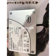 询价拆机英特尔S3510 120G SATA. 2.5英寸议价