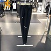 阿迪达斯长裤男2021夏季运动裤跑步健身透气小脚裤子GM1598