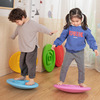 专注力训练教具神器精细动作，锻炼孩子耐心多动症儿童益智玩具注意
