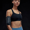 2023手机臂带跑步臂包户外运动手臂，包手腕(包手腕，)包防水(包防水)