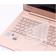 联想小新Air13 pro ideapad710S笔记本键盘保护贴膜13.3小新Air12键盘膜12.2寸YOGA710-11电脑900S-12防尘罩