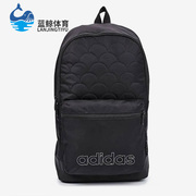 Adidas/阿迪达斯 NEO男女户外运动双肩背包GE1217