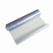 玻软璃透明整卷pvc塑料桌布水晶板无味地垫0.2 0.5 0.8 1 2 3 5mm