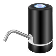桶装水电动抽水夫饮水机大桶水自B泵上水器农器山泉压水动压吸水