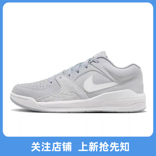 劲浪体育 nike耐克男鞋AIR JORDAN LEGACY运动鞋篮球鞋HF5258-002