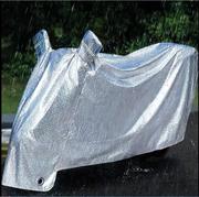 通用电动车防雨罩防晒罩防尘罩么托机车，电动车车罩车罩盖雨布