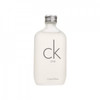 Calvin Klein 卡文克萊 CK One 淡香水噴霧 100ml