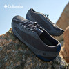 Columbia哥伦比亚男鞋春夏户外运动登山鞋防滑透气徒步鞋DM1195