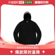 韩国直邮supreme 通用 上装T恤