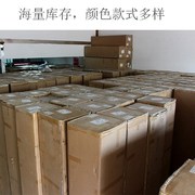 汽车贴膜太阳膜一整卷批蕟4s，店30米一整卷前档膜玻璃防爆防晒隔热