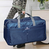 超大容量旅行包短途旅行袋男女被子收纳手提行李包托运(包托运)搬家行李袋