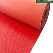 防水垫塑胶地垫塑料地毯防滑垫，大面积地板垫子楼梯走廊橡塑胶满铺
