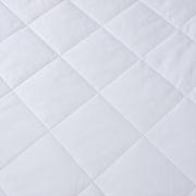 销品太湖雪蚕丝床垫床笠15米18米 加厚保暖防滑床褥 床罩防尘罩单