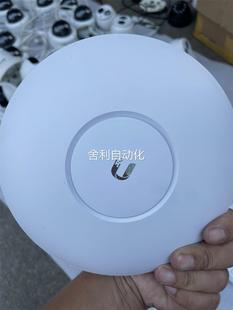 非实价UBNT优倍快 UniFi UAP-AC-PRO二手无线ap议价