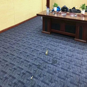 满铺地毯办公室走廊客房会议室客厅毯子拍摄地垫定制过道门厅脚垫
