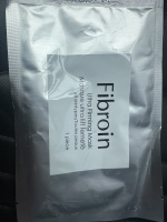 泰国面膜小f菲必丽面膜补水保湿童颜蚕丝嫩白提亮