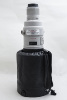 Canon佳能EF 600/4L IS USM一代防抖超远摄定焦单反镜头90新#0761