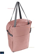 户外背包徒步露营登山Vaude沃德KAJAM Rucksack dusty rose