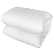 8斤新疆长绒棉被芯被子一级全棉全棉棉絮1.8床垫冬季加厚冬被褥子