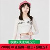 Nike耐克男女款单肩包2023时尚可调节肩带斜挎包CW9304-272