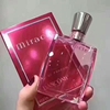 lancome兰蔻奇迹真爱女士浓香水，edp绽放花果密语3050100ml