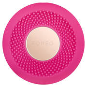 FOREO UFO mini 2 面膜仪  多色可选