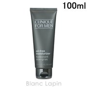 clinique 通用 面霜