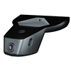 雪铁龙凡尔赛c5x专用行车记录仪4k超高清夜视车载停车监控记录仪