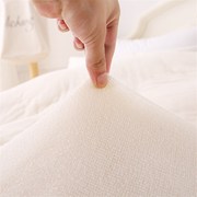 10斤正宗新疆棉被棉花棉被冬被保D暖加厚被芯被子双人床垫被全棉