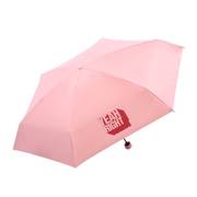 天堂伞黑胶伞超轻小巧口袋胶囊伞防晒遮阳太阳伞女晴雨两用伞