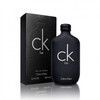 Calvin Klein卡文克萊 CK Be 中性淡香水噴霧 100ml