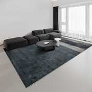 比利时进口地毯意式轻奢客厅，茶几毯北欧沙发，地毯别墅高端床