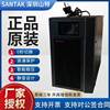 山特UPS电源在线稳压C1KS-C2KS-C3KS机头1KVA2KVA1600W-3KVA2400W