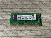 金士顿ddr21g800mhz笔记本，内存条kvr议价出