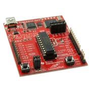 msp-exp430g2超值系列msp430g25532452launchpad开发板套件