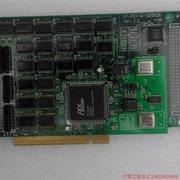 拍前询价 凌华PCI-IO LP-PCI-IO-020606 控制卡 数据卡 工控机卡