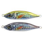 Metal Simulation eishiig BAant MFtal Fake Bait Outdoor