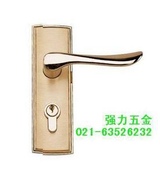 卫生间芯门室内防盗门门锁a0356加美利。锁，卧室锁木门u锁插房执手