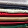 大块真丝零头布丝绸(布丝绸)布料重磅丝，绸缎弹力素绉缎处理桑蚕丝布头