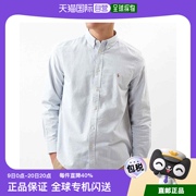 日本直邮日本直邮Polo Ralph Lauren 男士长袖衬衫 323677177