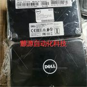 非实价Dell/戴尔小主机 N05D Wyse 1010 伺服器终议价