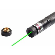 yl-laser303绿光激光灯手电筒红光，激光手电教学售楼驾校娱乐